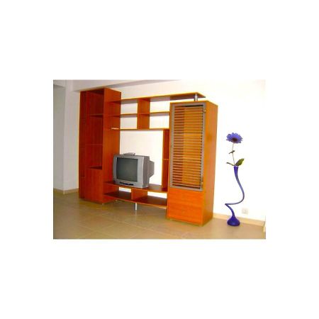 3 Rooms Panoramic Βουκουρέστι Εξωτερικό φωτογραφία
