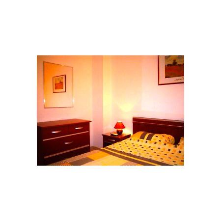 3 Rooms Panoramic Βουκουρέστι Εξωτερικό φωτογραφία