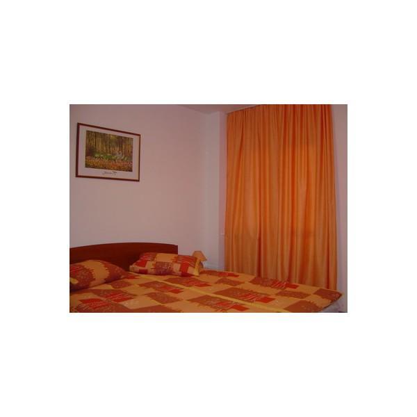 3 Rooms Panoramic Βουκουρέστι Εξωτερικό φωτογραφία