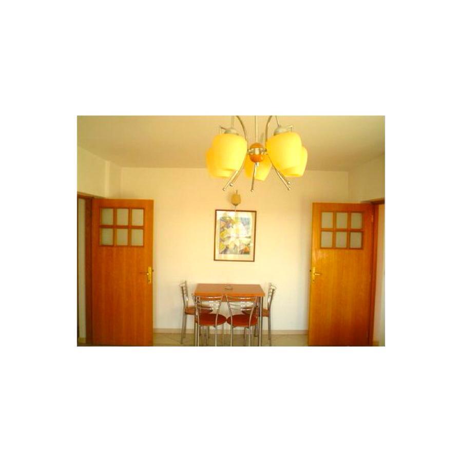 3 Rooms Panoramic Βουκουρέστι Εξωτερικό φωτογραφία