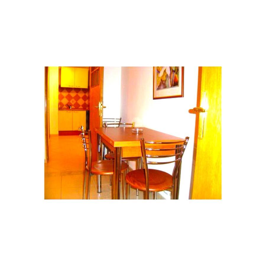 3 Rooms Panoramic Βουκουρέστι Εξωτερικό φωτογραφία