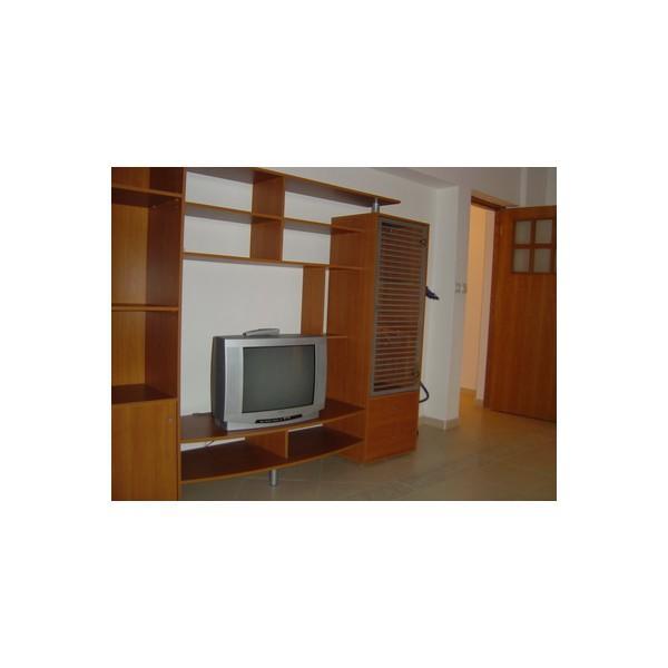 3 Rooms Panoramic Βουκουρέστι Εξωτερικό φωτογραφία