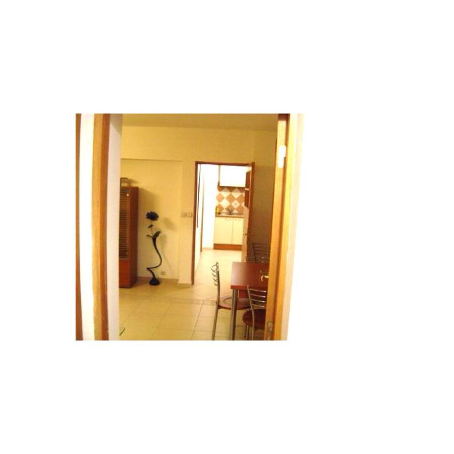 3 Rooms Panoramic Βουκουρέστι Εξωτερικό φωτογραφία