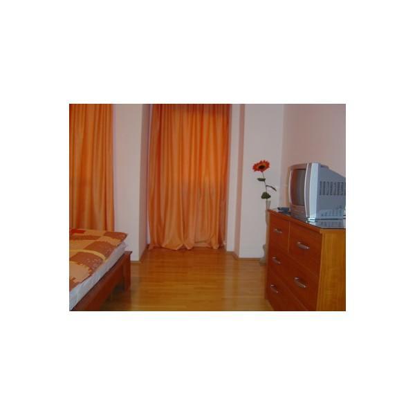 3 Rooms Panoramic Βουκουρέστι Εξωτερικό φωτογραφία