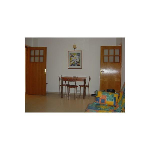 3 Rooms Panoramic Βουκουρέστι Εξωτερικό φωτογραφία