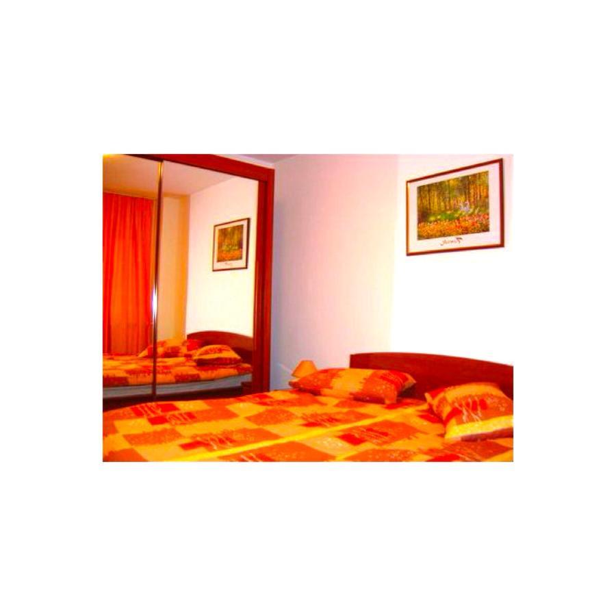 3 Rooms Panoramic Βουκουρέστι Εξωτερικό φωτογραφία